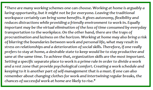 testy rekrutacyjne angielski, testy werbalne, testy rekrutacyjne po angielsku, testy numeryczne pwc, testy do deloitte, testy rekrutacyjne chomikuj, testy analityczne rekrutacja, deloitte testy rekrutacyjne, przykładowe testy analityczne, przykładowe testy rekrutacyjne, testy rekrutacyjne, testy werbalne, testy analityczne, kmpg testy, test analitycznego myślenia, testy numeryczne przykłady, testy w rekrutacji, rekrutacja testy, rozmowa o pracę testy, rozmowa kwalifikacyjna testy, testy na rozmowie kwalifikacyjnej, testy do pracy, testy praca, testy rekrutacja, kearney testy, ey testy, ernst young testy, pwc testy, bcg testy, mckinsey testy, testy analityczne online, testy rekrutacyjne online, testy werbalne online, testy rekrutacyjne przykłady, testy rekrutacyjne przygotowanie, testy rekrutacyjne zadania, testy rekrutacyjne comarch, testy rekrutacyjne logiczne, testy rekrutacyjne audyt, testy rekrutacyjne przykładowe